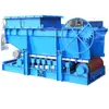 Alimentador de carbón tipo banda GLD800/5.5/S, alimentador tipo banda para minería subterránea, proveedor