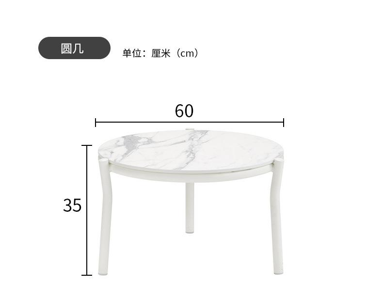 新款沙发_51.jpg