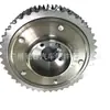 A2720505347 Es Adecuado para Mercedes-Benz Engranaje Sincronizador Ajustador de Árbol de Levas Diente de Eje Excéntrico A2720505247