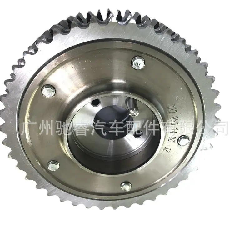 90d118be-8d7b-4f73-9900-5866f0