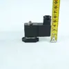 Adecuado para Atlas Copco Atlas 1089070209 Válvula Solenoide Tipo Tornillo Accesorios para Compresores de Aire Grande