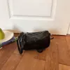 Bolsa de Ombro/Transversal Versátil Simples para o Dia a Dia de Mulheres 2026 Nova Casual Elegante de Alto Valor
