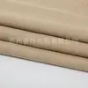 Tela de Felpa Suministro a Largo Plazo Venta al por Mayor Tela de Panal Bicolor Tela de Felpa Sofá Textiles para el Hogar Tela de Felpa con Tacto Tridimensional y Textura Suave