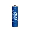 Estufa de Gas Calentador de Agua Batería Tipo Carbono Vsai No. 1 R20 No. 1 Estufa Estufa de Gas Gas Natural Batería Seca Especial