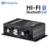Amplificador Bluetooth Bt-888 12V Mini Amplificador de Potencia Bluetooth Transfronterizo