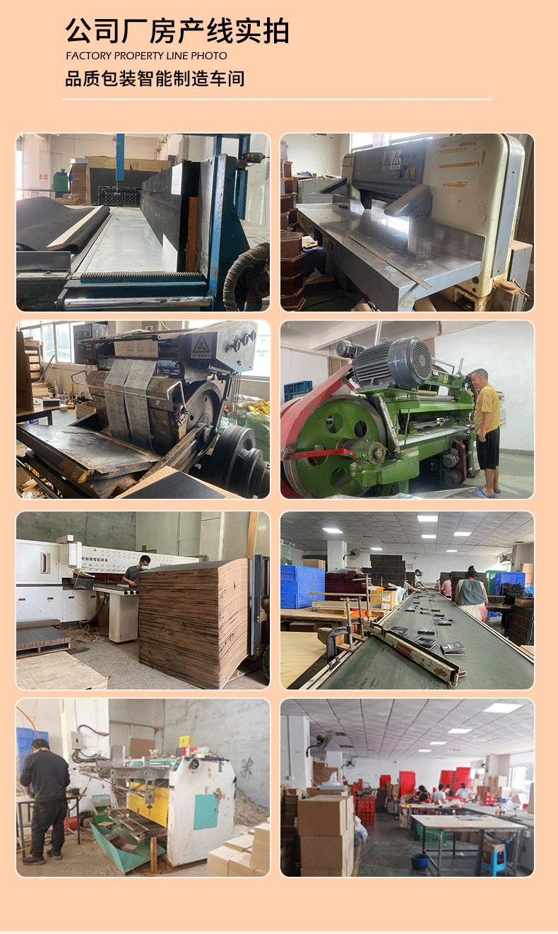 42cafc691181e16f00345f7e145e45