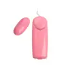 Clientes de Dropshipping, Presentes, Brinquedos Sexuais para Casais