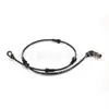Sensor ABS A1649058200 é Adequado para Sensor de Velocidade de Carro Mercedes-Benz A0009050604