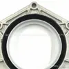Adequado para Vedador de Óleo Traseiro Land Rover Peça Luf100430 Lr025664 Lr041868 Lr041869