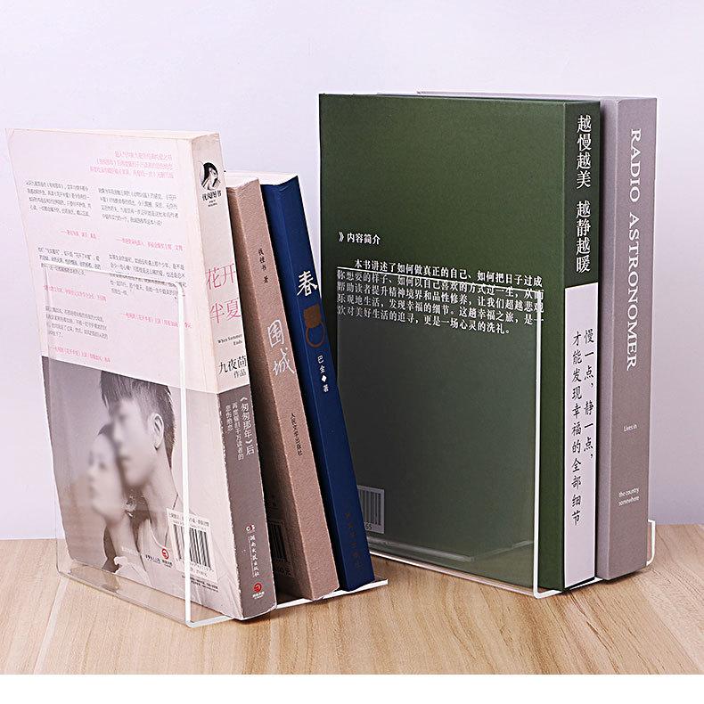 详情页_05.jpg