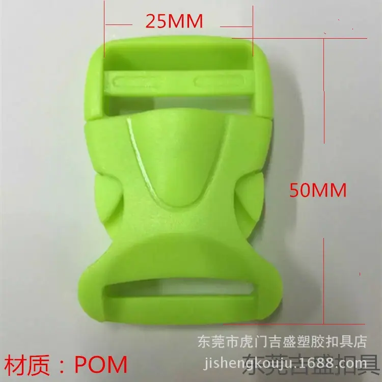 南瓜4