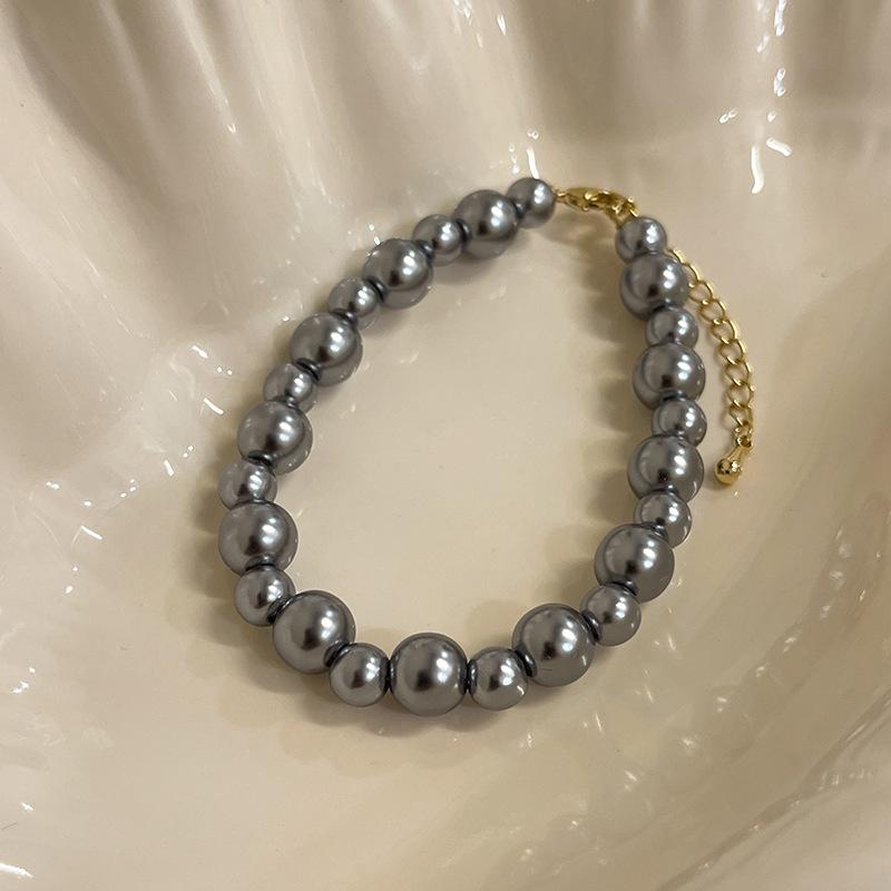 SKU_1_灰色 大小珍珠.jpg