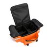 Bolsa de Suministros de Primeros Auxilios Impermeable para Comercio Exterior Transfronterizo, Bolsa Médica de Almacenamiento, Botiquín de Primeros Auxilios