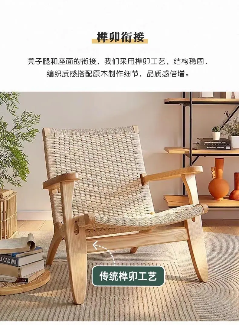 4d8e5a19-ea6b-4636-a32c-b85a1e8309d7.jpe