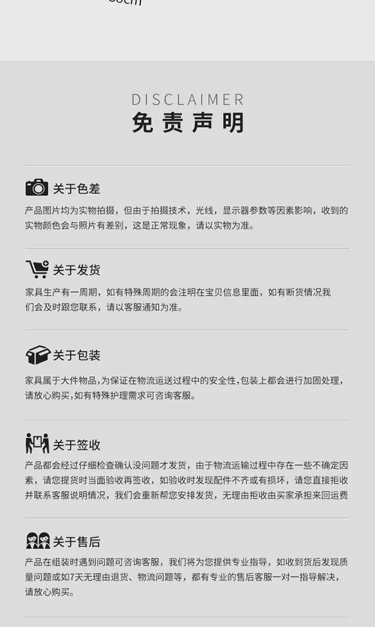 b97a3288-db66-4418-b5c1-7b9cd198b715.jpe