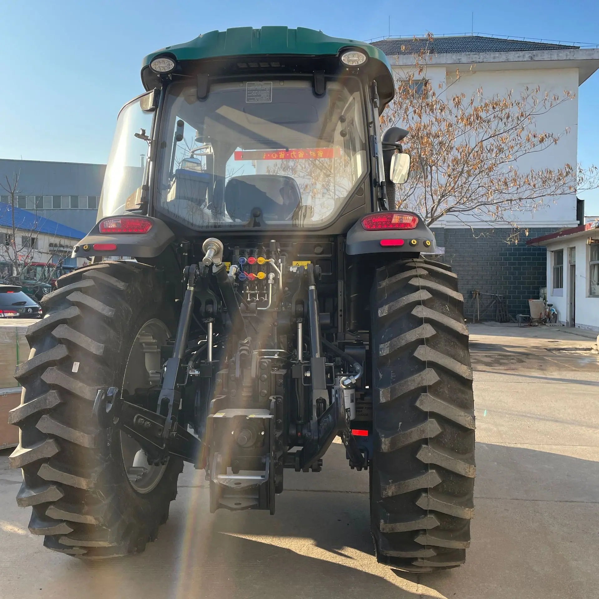 雷沃欧豹M1604-5RP1 5.jpg