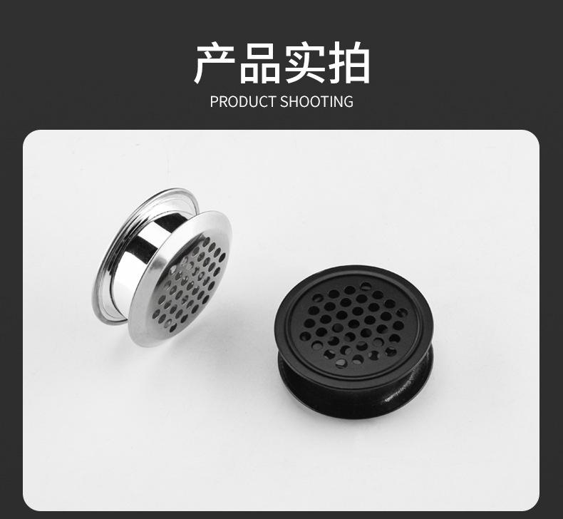 详情_12.jpg