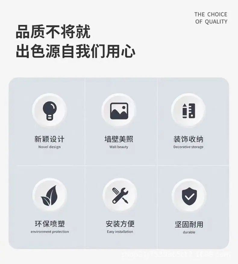 2d989dbb530dbc4053fe230afcd117