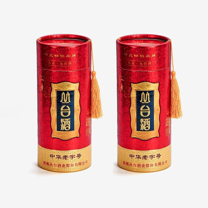 YT17-032011白酒圆筒01