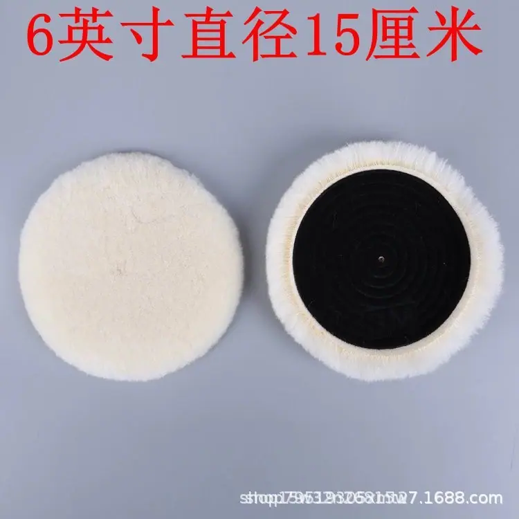 详情25.png