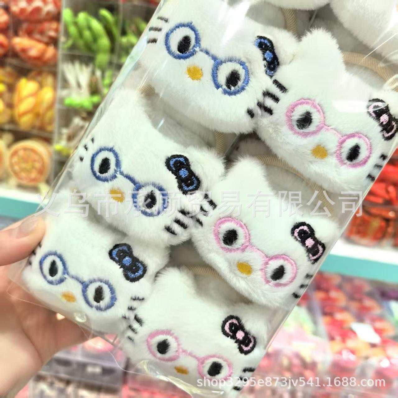 微信图片_20250819154931