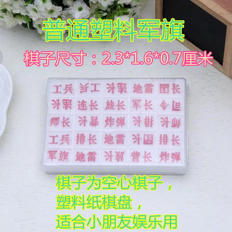 12051_副本.jpg