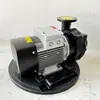 Fornecimento de Bomba Térmica de Óleo Horizontal Resistente a Altas Temperaturas YS-35D 3HP Rotor de Cobre Bomba Elétrica de Circulação de Água
