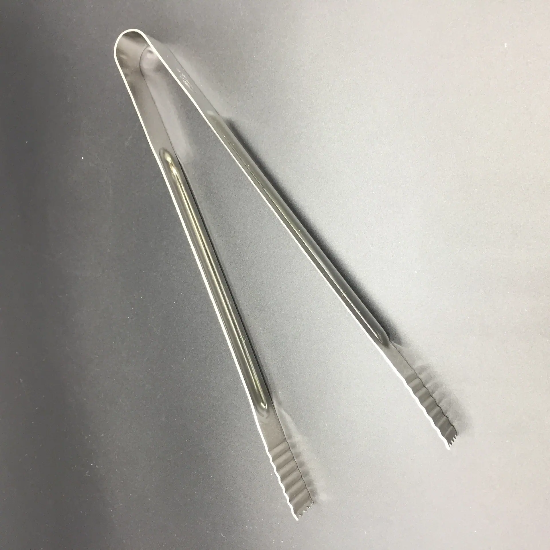 精抛多用夹 (2).jpg