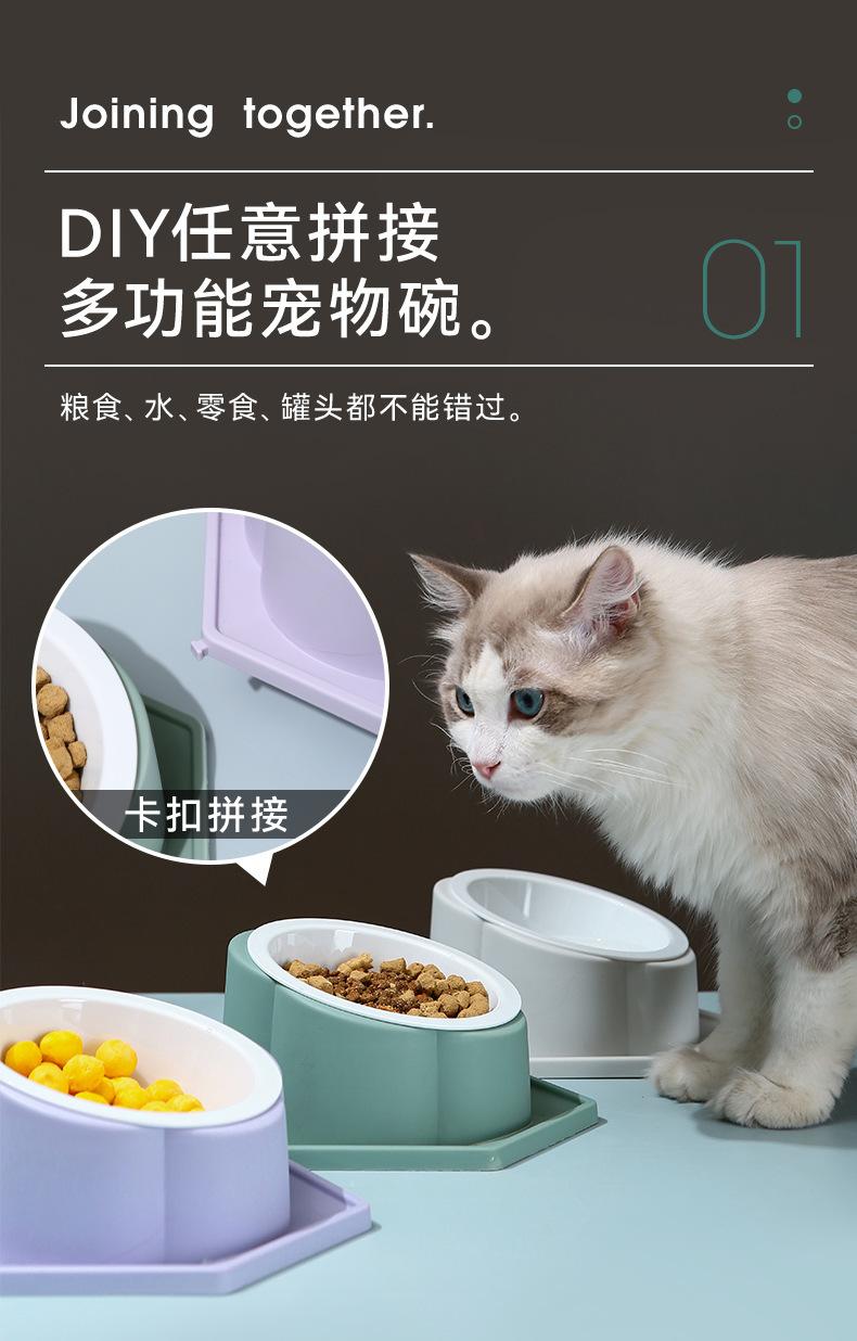 六边形拼接多功能碗_03.jpg