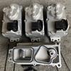 6374772 5452695 1011500006/12 para atuador de turbina Cummins Dodge HE300VG