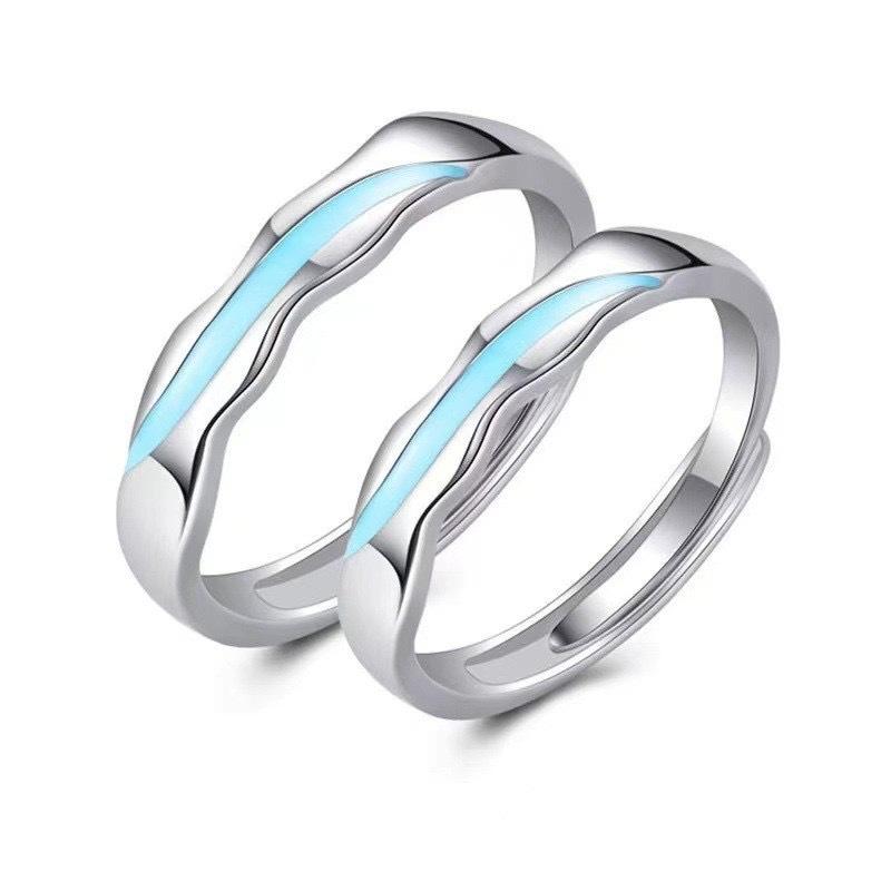 微信图片_20240616152813