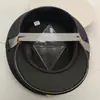 Sombreros de ala ancha, Sombreros de ala grande, Hechos a medida para comercio exterior, Sombreros de ala ancha profesionales estándar europeos, americanos, africanos, del sudeste asiático, Sombreros ceremoniales, Hechos a medida