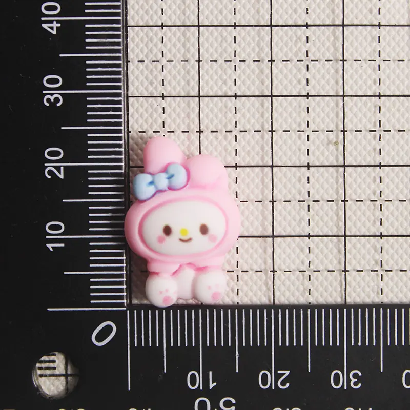 sku006