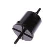 Adecuado para Changan Suzuki Vitara 1.4t Modelo 15 Fengyu 1.4t 15410-66m00-000