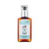 Aceite Esencial de Cuidado del Cabello de Argán Marroquí Personalizado Oem Mejora el Cabello Seco, Encrespado, Suave y sin Nudos