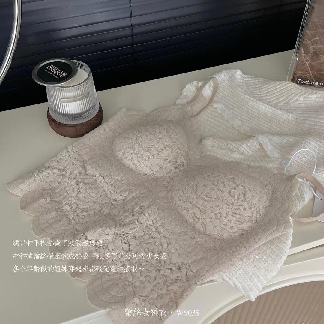 微信图片_20240110184124.jpg