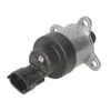 0928400826 Aplicável para Fiat/Peugeot Regulador de Pressão de Injeção Eletrônica Sensor de Pressão (Medição)