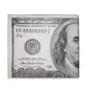 Porta billetes retro transfronterizo europeo y americano, largo, gran capacidad, tarjetero multiposición, monedero de mano para hombre con relieve creativo