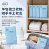 Batas desechables de secado rápido para hoteles de estrellas, camisones para salones de belleza, batas de viaje, batas de baño, ropa para sauna al por mayor