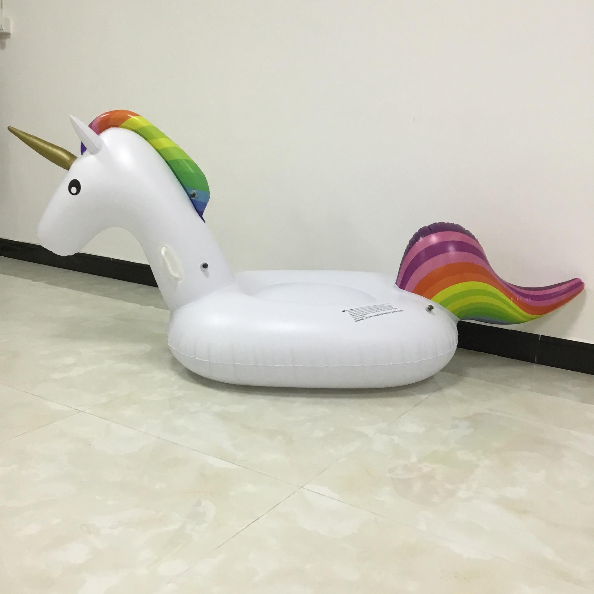 TIM图片20180504105723