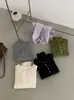 26 Otoño Nuevo Estilo Top Estilo Coreano Cuello Henley Medio Botón Tejido Hueco Transpirable Manga Larga Suave Agradable a la Piel Camiseta Base para Mujer
