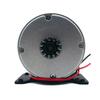 My1025 24V250W Vehículo Eléctrico Imán Permanente DC Motor Cepillado de Alta Velocidad Motor de Scooter Equipo de Maquinaria