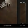 Suelo Laminado Parquet Artístico Vintage Estilo Francés para Uso Doméstico, Versailles Europeo Impermeable y Ecológico, Adecuado para Uso Comercial