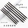 Pasador Simple, Pasador de Estilo Chino Tradicional, Accesorio para el Cabello Clásico Hanfu, Adorno para el Cabello de Madera Maciza, Pasador de Lápiz, Pasador para Peinados Recogidos, Fabricante