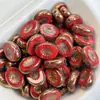 KiwiCzech Beads Perlas Ovaladas Vintage 14