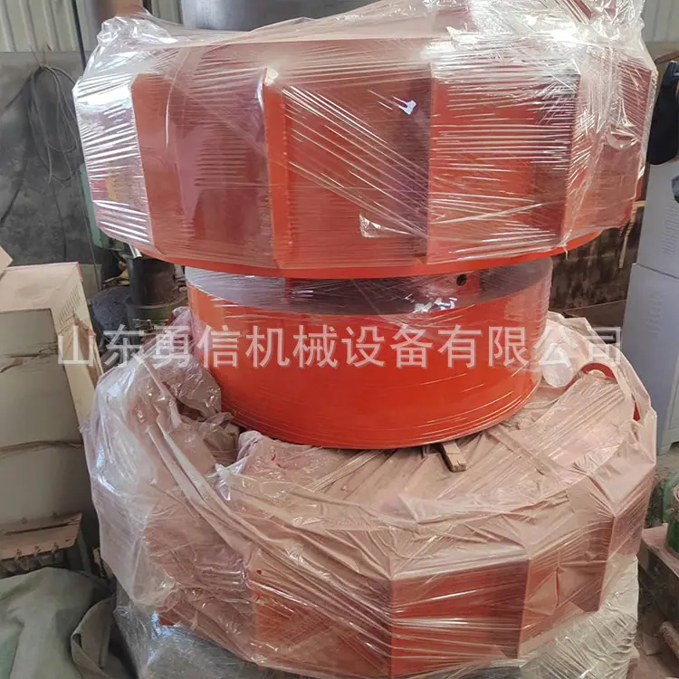 除铁器 (6).jpg