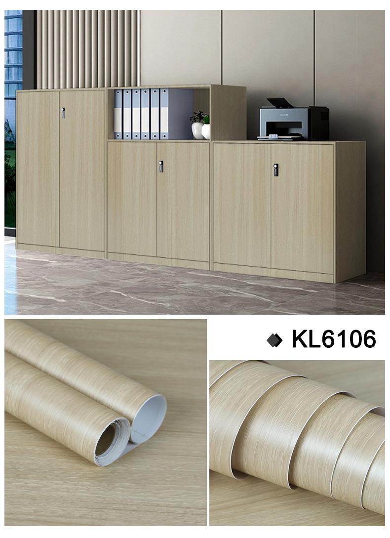 KL木纹详情页_18.jpg