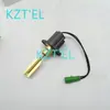 El ensamblaje de interruptor 171-8710 es adecuado para la excavadora 621E 623F 621F 627F 623E en suministro de stock