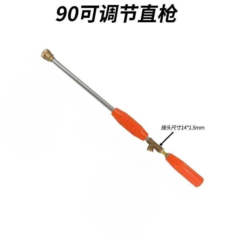 aa56cec8fadf3298275af58ec18e06