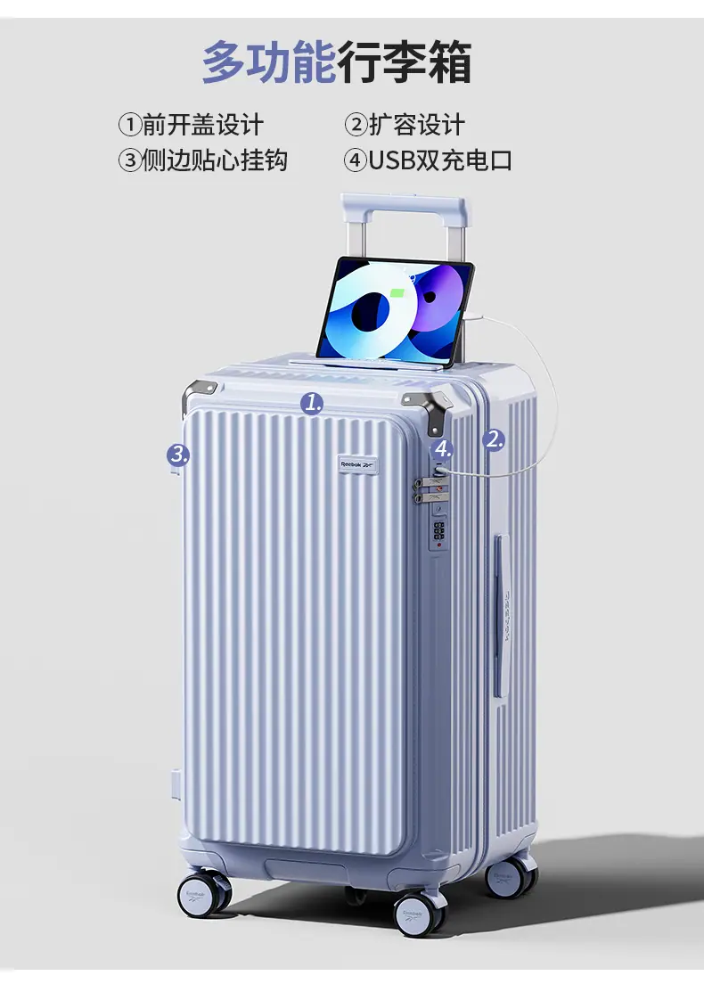 820详情页_09.jpg